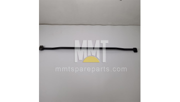 Tube 259-0647