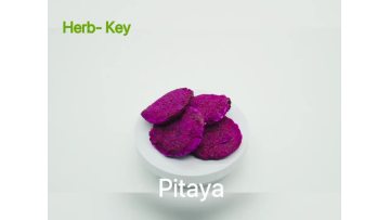 Pitaya