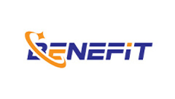 Ningbo Benefit Technology Co., Ltd