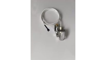 Pilot burner Natural Gas Burners for Boilers