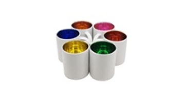 Christmas Mugs & Promotional Drinkware: Sublimation Blanks & Electroplating Mugs1