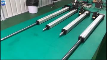 EC-LongStroke-2