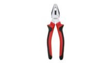 8-Inch Professional High Quality Multi-Purpose Combination Wire Pliers1