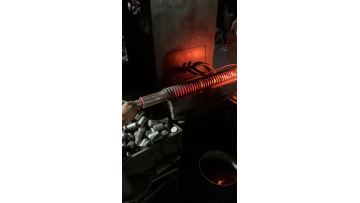 forging process parts (2)