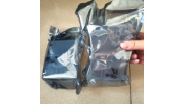 Good quality Hi-tachi spare parts 451501 Hi-tachi ink solvent mixing tank for Hi-tachi PB PX PXR CIJ inkjet printer1