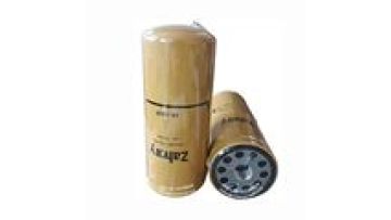 Excavator Diesel Engine Oil Filter 3222326231 20539275 21939298 21707136 1R1807 1R-18071