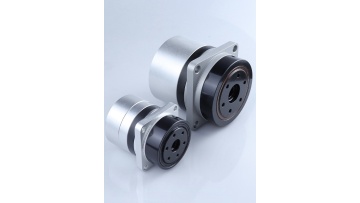 6bcdce45f0946cd2f0d09238ab47e9b6