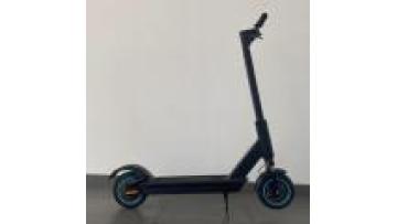 VS10 PRO electric scooter sharing electric