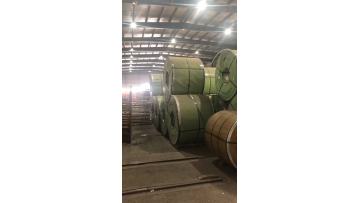 stainless steel coil.mp4