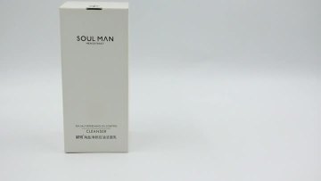 Clenser Box Wholesale