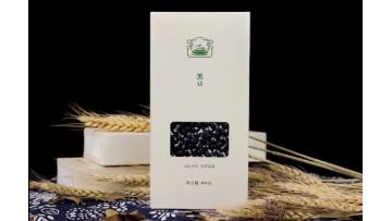 Black Beans Foods Products