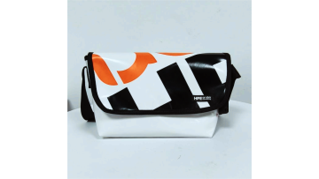 PVC300