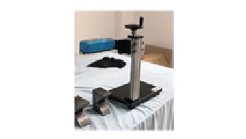 CE Certified QS9001 TR200 Handheld Portable Surface Roughness Tester1