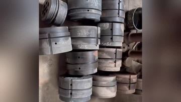 door handles frame aluminium kitchen profile