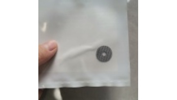Good quality Hi-tachi RX mini filter 451858 for PB PX PXR RX printer1