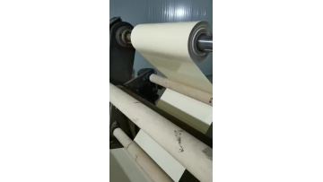 PLA produce
