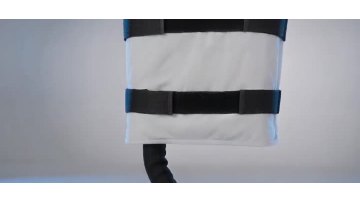 Hi-Vis Water Cooling Vest Series