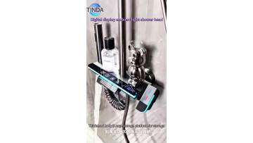 1ec9a3061824c69e0587d157d896cd42