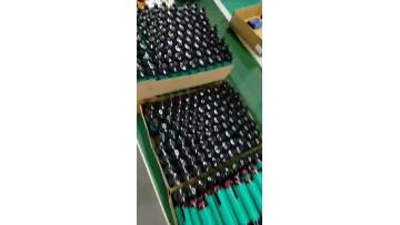 Al Fakher Crown Bar 8000