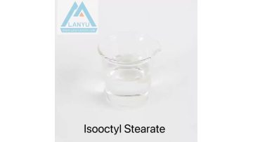 2-Ethylhexyl Stearate/Isooctyl Stearate CAS 22047-49-0