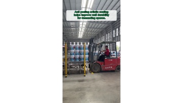 Scour‑resistant coating solutions for mining‑site mechanical equipment surfaces