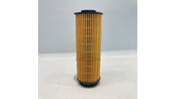 German Car Accessories New Europe Engine Oil Filter for BMW - 11427826799 114285838981