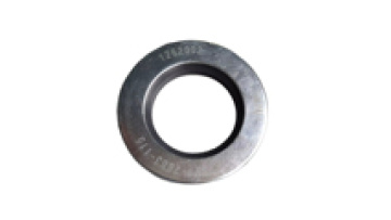 DMHUI PTFE material oil seals with 32.76*50.8*8.74 mm size for Gear pump motor p-51 with No. 391-2883-115 DMHUI brand from China1