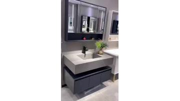  bathroom vanities.mp4