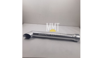 Tail Pipe 7E-6809