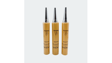 yellow long nozzle