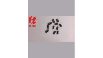 LNMU0303ZER-MK high feed milling inserts   carbide inserts cnc cutting tools1