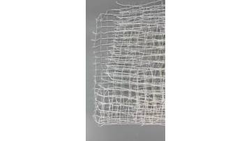 Durable Bird and Insect Control Netting