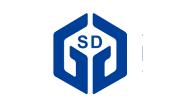MA AN SHAN GOLDEN STAR MACHINERY CO., LTD