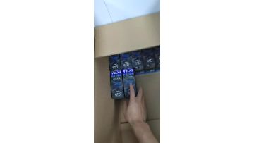 FUME EXTRA 1500puffs