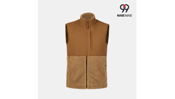 Mens Jackets 075