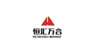 Henghui Wanhe New Materials Yunnan Co., Ltd.