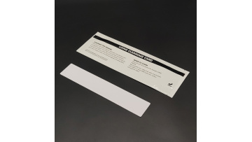 Fargo Printers Cleaning 294*54 