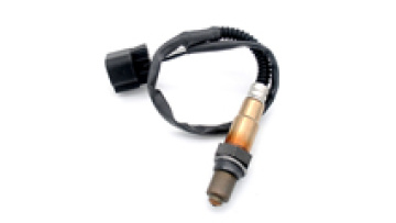 In Stock Hot Selling Korean Auto Parts Oxygen Sensor 39210-22610 For Korean Car Hyundai TUCSON KIA  SPORTAGE1