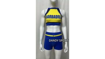 Practice wear  for kids