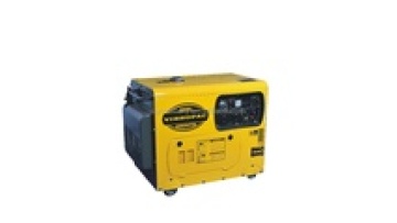 High Quality Portable Single Cylinder Diesel Generator 50/60Hz Diesel Engine Generator ,Diesel Generators And Parts1