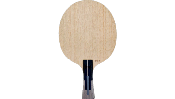 729 Crazy Victory NB49 Offensive Professional Tabel Tennis Blade