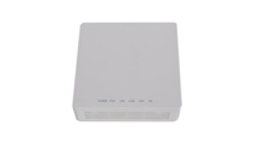 HG8120C XPON ONU for FTTH Communication1