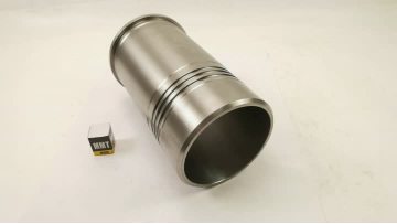 cylinder liner 8N-6861
