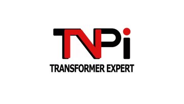 Henan New Electric Power Co.,Ltd.
