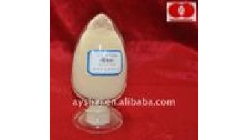 Diffusing Agent NNO1