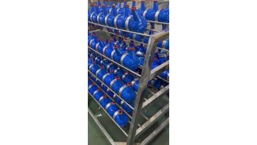 linshui product video16