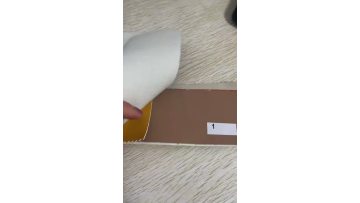 3113516be3b274760fd86715444072b0