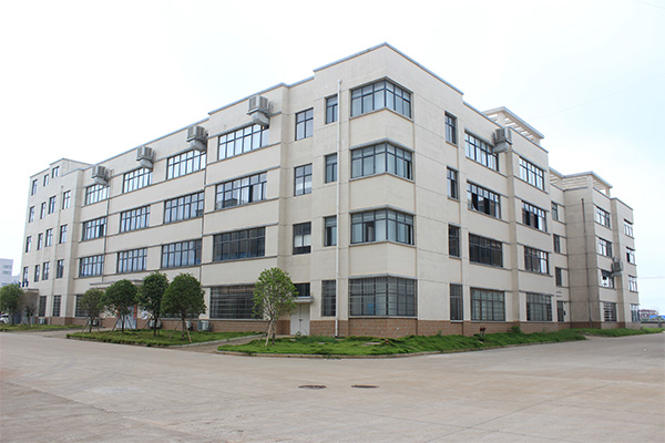 Jiangxi Arctic Industrial Co.,Ltd