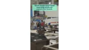 Video 9