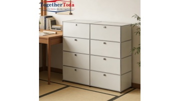 cabinet33333